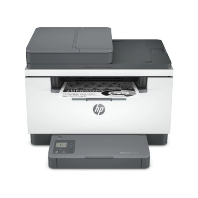 HP Multifunción Laserjet MFP M234SDW WiFi/ Dúplex