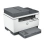 HP Multifunción Laserjet MFP M234SDW WiFi/ Dúplex