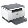 HP Multifunción Laserjet MFP M234DWE WiFi/ Dúplex