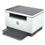 HP Multifunción Laserjet MFP M234DWE WiFi/ Dúplex