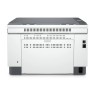 HP Multifunción Laserjet MFP M234DWE WiFi/ Dúplex