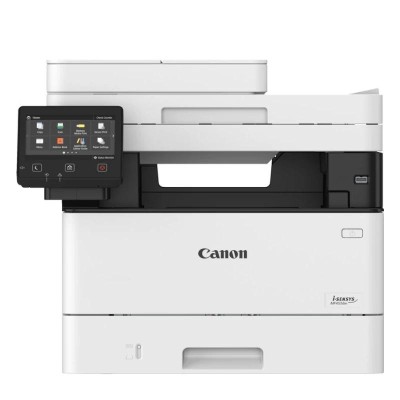 Canon Multifunción i-SENSYS MF453dw