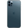 CKP iPhone 12 PRO Semi Nuevo 256GB Blue