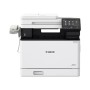 Canon Multifunción i-SENSYS MF754Cdw