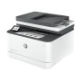 HP Multifunción Láserjet Pro 3102FDN Fax/ Dúplex