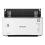 Epson Escáner WorkForce DS-410