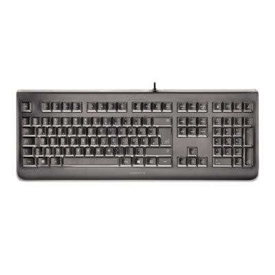 Cherry Teclado Resistente Agua IP68 KC1068