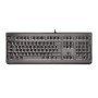 Cherry Teclado Resistente Agua IP68 KC1068