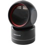 Honeywell Lector código de barras HF680 2D/QR