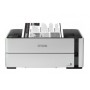 Epson Impresora Ecotank ET-M1170