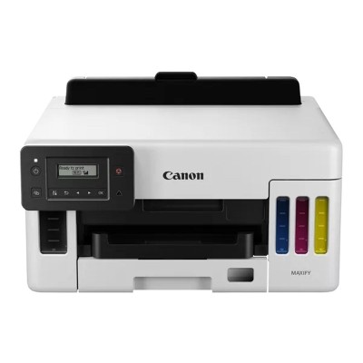 Canon Impresora MAXIFY GX5050