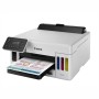 Canon Impresora MAXIFY GX5050