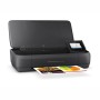 HP Impresora Officejet 250 Mobile