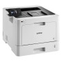 Brother Impresora Laser Color HL-L8360CDWLT