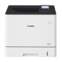 Canon Impresora Laser Color i-SENSYS LBP722Cdw