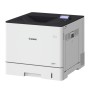 Canon Impresora Laser Color i-SENSYS LBP722Cdw