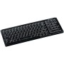 Cherry Active Key Teclado pad numérico USB Negro