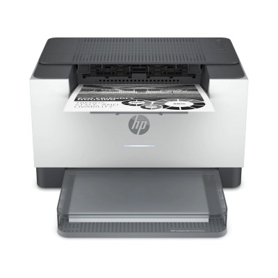 HP Impresora Laserjet M209dw Wifi/Blanca