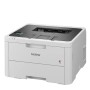 Brother Impresora Laser Led Color HL-L3220CW