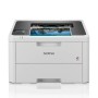 Brother Impresora Laser Led Color HL-L3240CDW