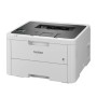 Brother Impresora Laser Led Color HL-L3240CDW