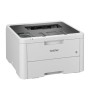 Brother Impresora Laser Led Color HL-L3240CDW