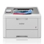 Brother Impresora Laser LED Color HL-L8230CDW