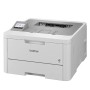 Brother Impresora Laser LED Color HL-L8230CDW