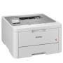 Brother Impresora Laser LED Color HL-L8230CDW