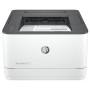 HP Impresora Laserjet Pro 3002DW