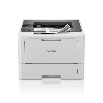 Brother Impresora Laser HL-L5210DW