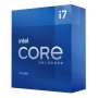 Intel Core i7 11700KF 3.6Ghz 16MB LGA 1200 BOX