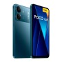 Pocophone C65 6.74" HD+ 8GB 256GB Azul