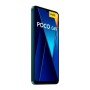 Pocophone C65 6.74" HD+ 8GB 256GB Azul