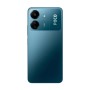 Pocophone C65 6.74" HD+ 8GB 256GB Azul