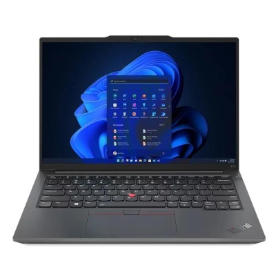 Lenovo TP E14 i7-1355U 16GB 512GB W11Pro 14"