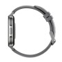 Leotec Smartwach Multisport Crystal IP68 Gris