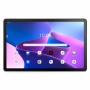 Lenovo Tab M10 Plus 3nd Gen 10.6" 2K 4GB 128GB