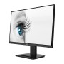 MSI MP243X Monitor 23.8" IPS FHD 75hz  HDMI