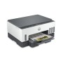 HP Multifunción Smart Tank 7005