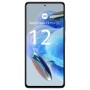 XIAOMI Redmi Note 12 PRO 5G 6,67" 128GB 6GB Black