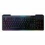 Cougar Teclado Aurora S Gaming