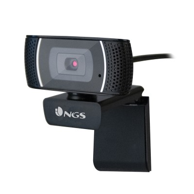 NGS WEBCAM XPRESSCAM1080