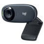 Logitech HD Webcam C310