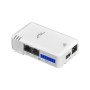 Ubiquiti MFI mPort-S mFi, mPort Serial