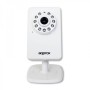 approx APPIP03HDP2P Camara WiFi 720p