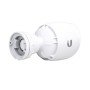 Ubiquiti Unifi Video Camera UVC-G3-PRO 1080p