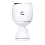 Ubiquiti Unifi Video Camera UVC-G3-PRO 1080p