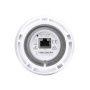 Ubiquiti Unifi Video Camera UVC-G3-PRO 1080p