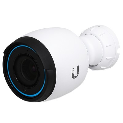 Ubiquiti Unifi Video Camera UVC-G4-PRO 4K